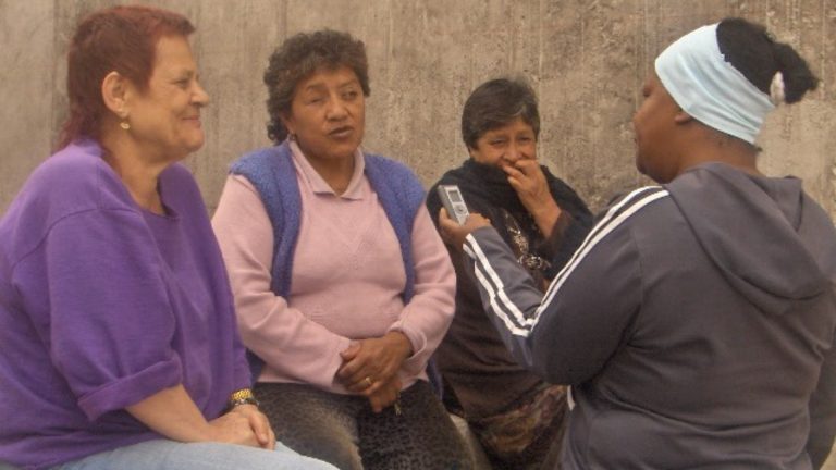 Diseño sin título (4)