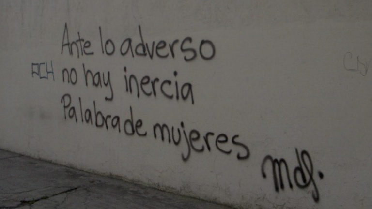Diseño sin título (13)