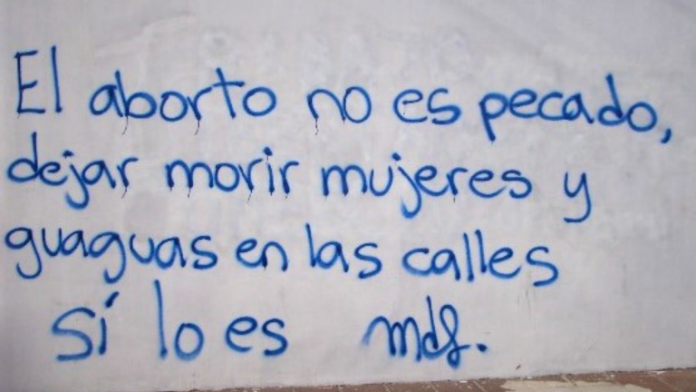 Diseño sin título (16)