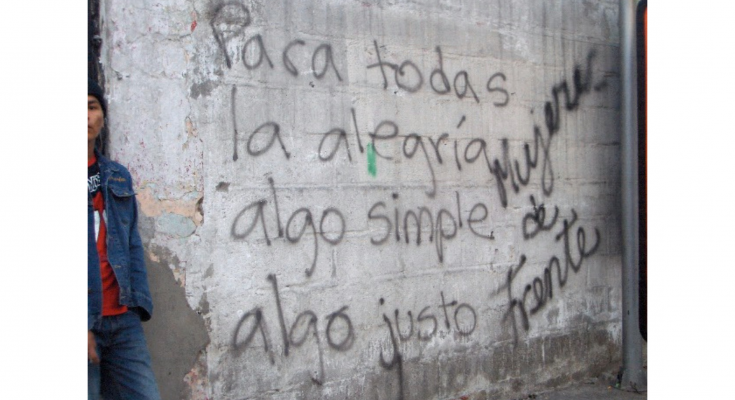 Diseño sin título (18)