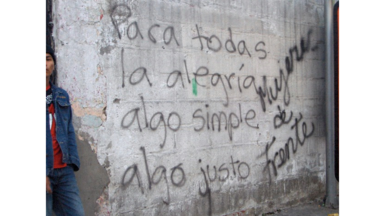 Diseño sin título (18)
