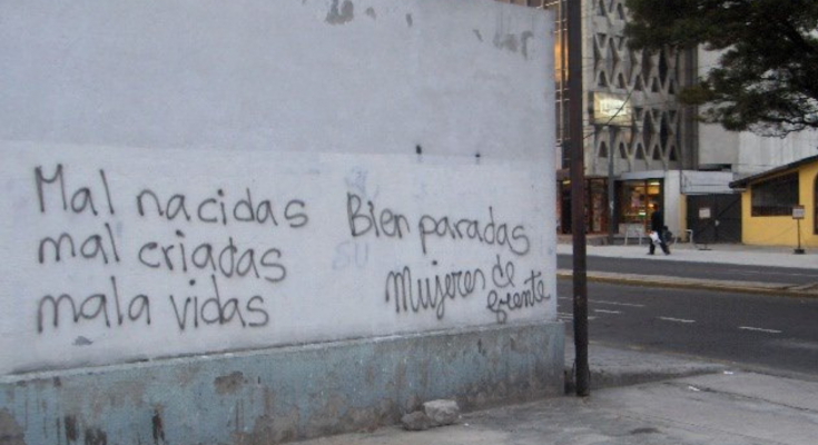 Diseño sin título (20)