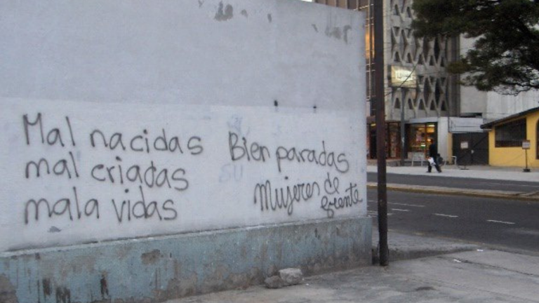 Diseño sin título (20)