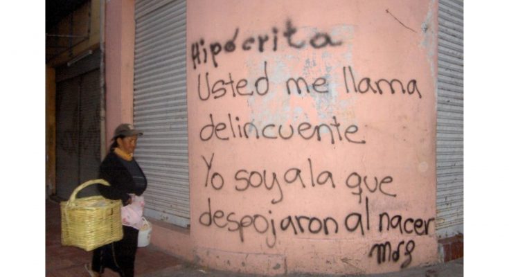 Diseño sin título (6)