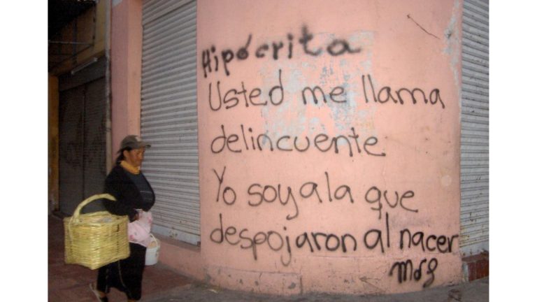 Diseño sin título (6)