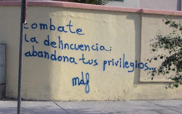 Fotos0 010