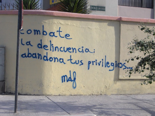 Fotos0 010
