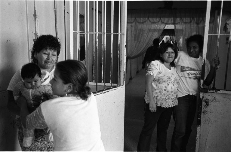 sitiadas 2004-4